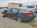 2013 BUICK LACROSSE