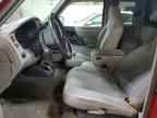 1999 FORD RANGER