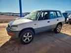 1997 TOYOTA RAV4