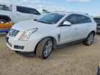 2016 CADILLAC SRX