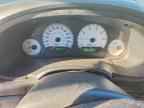 2005 DODGE GRAND CARAVAN