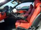 2014 BMW 4 Series