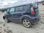 2010 KIA SOUL
