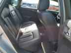2012 BUICK VERANO