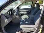 2007 CHRYSLER Sebring