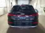 2023 AUDI E-TRON