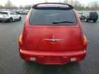 2004 CHRYSLER PT CRUISER