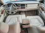 2002 BUICK Park Avenue