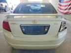 2006 ACURA TL