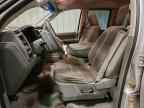 2006 DODGE RAM 1500