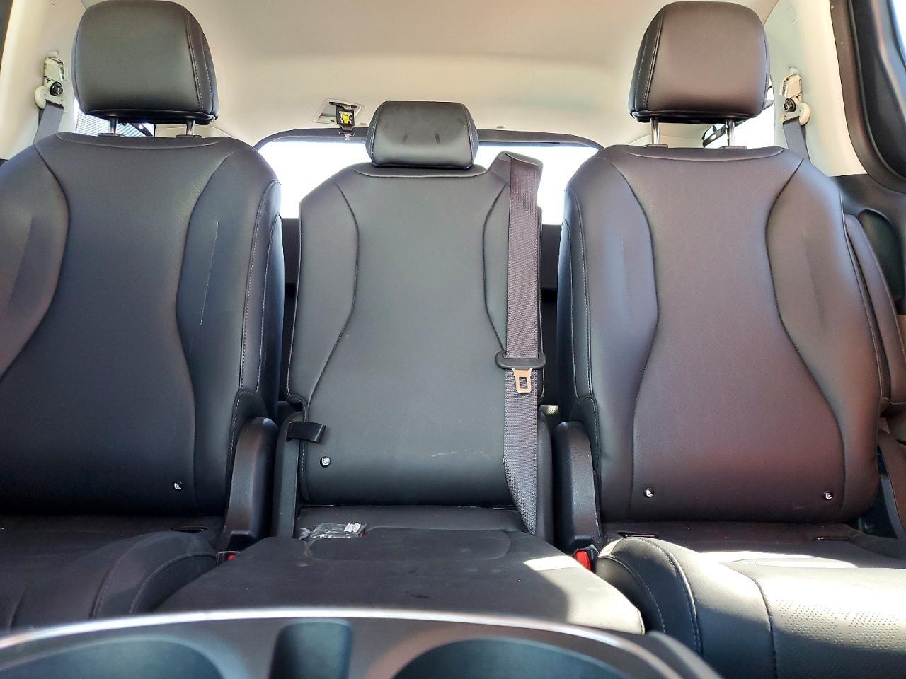 2026 KIA Carnival