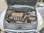 2006 HONDA ACCORD