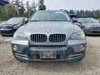 2008 BMW X5
