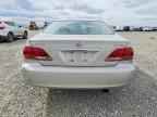2006 LEXUS ES 330