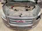 2015 GMC ACADIA