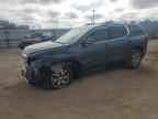 2020 GMC ACADIA