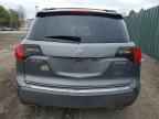 2008 ACURA MDX