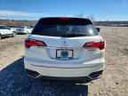 2016 ACURA RDX