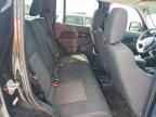 2009 JEEP Liberty
