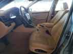 2003 BMW 3 SERIES
