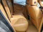2004 PORSCHE CAYENNE