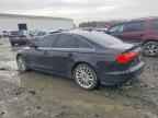 2014 AUDI A6