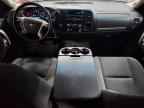 2009 GMC Sierra