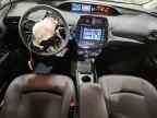 2022 TOYOTA PRIUS