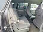 2014 CHEVROLET TRAVERSE