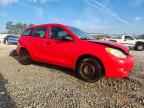 2006 TOYOTA MATRIX