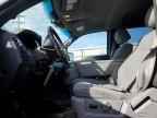 2012 FORD F-150 Lightning