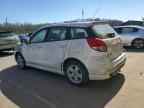 2003 TOYOTA MATRIX