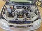 2004 BUICK Century