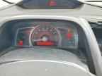 2006 HONDA CIVIC