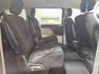 2011 DODGE GRAND CARAVAN