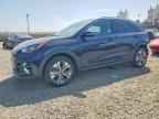 2022 KIA Niro