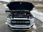 2022 RAM 3500