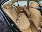 2004 BMW 5 series