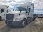 2022 INTERNATIONAL LT