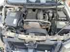 2006 CHEVROLET Trailblazer
