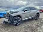 2019 LEXUS RX 450H