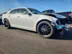 2015 CHRYSLER 300
