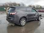 2015 CHEVROLET TRAVERSE