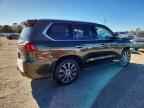 2021 LEXUS LX 570