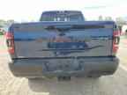 2023 RAM 2500
