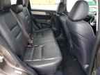 2010 HONDA CR-V