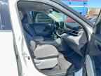 2020 TOYOTA HIGHLANDER