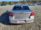 2013 DODGE Avenger