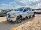 2006 DODGE RAM 1500