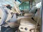 2006 FORD F-150 Lightning